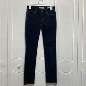 BULLHEAD Denim Co. Skinny Jeans size 1